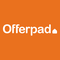 Offerpad Solutions