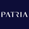 Patria Investments
