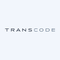 TransCode Therapeutics