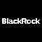 BlackRock 2037 Mun Tgt logo