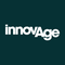 InnovAge Holding