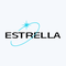 Estrella Immunopharma