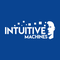 Intuitive Machines