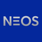 NEOS Gold High Income ETF