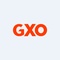 GXO Logistics Inc logo