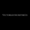Victoria's Secret & Co logo