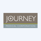 Journey Medical