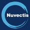 Nuvectis Pharma