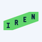 IREN Ltd logo