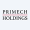 Primech Holdings