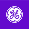 GE HealthCare Techs