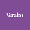 Veralto Corp logo