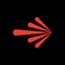 Phinia Inc logo