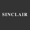Sinclair Inc logo
