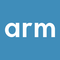 ARM Holdings PLC logo