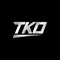 TKO Group Holdings Inc logo