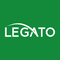 Legato Merger Corp III