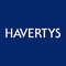 Haverty Furniture Cos