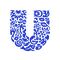 Unilever logo