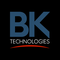 BK Technologies