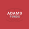 Adams Diversified Equity