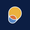 Molson Coors Beverage Co logo