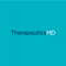 TherapeuticsMD