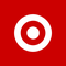 Target Corp logo