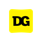 Dollar General logo
