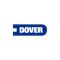 Dover logo
