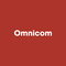 Omnicom Group Inc logo