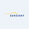 Sensient Technologies