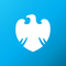 Barclays PLC logo