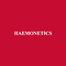 Haemonetics Corp logo