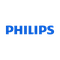 Koninklijke Philips logo