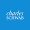 Charles Schwab