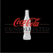 Coca-Cola Consolidated Inc logo
