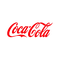 Coca-Cola Consolidated logo