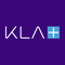 KLA Corp logo
