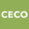 CECO Environmental