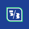 Fifth Third Bancorp