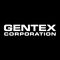 Gentex Corp logo