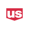U.S. Bancorp logo