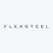 Flexsteel Industries