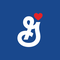 General Mills Inc logo