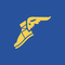 Goodyear Tire & Rubber Co logo
