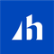 Bank of Hawaii Corp logo