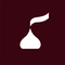 The Hershey Co logo