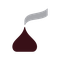 Hershey logo