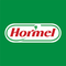 Hormel Foods Corp logo